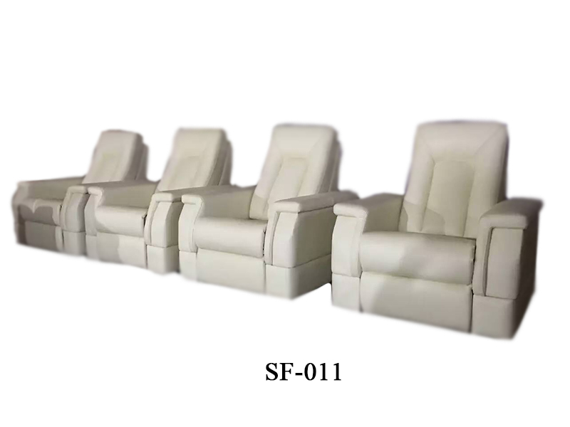 Cinema VIP sofa SF-011
